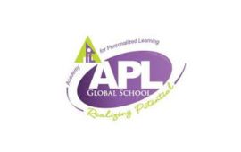 APL Global School,Chennai, Tamil Nadu, India