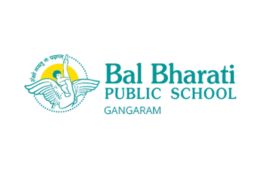 Bal Bharati Public School, New Delhi, India