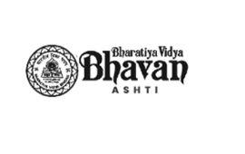 Bharatiya Vidya Bhavan Ashti, Maharashtra, India
