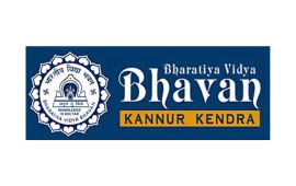 Bharatiya Vidya Bhavan , Kannaur, Kerala, India