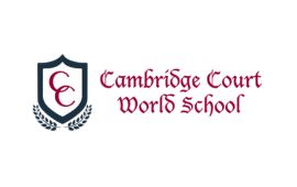 Cambridge Court World School, Rajasthan, India