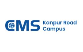 CMS, Lucknow, Uttar Pradesh, India