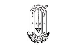 Chinmaya Vidhyalaya, Kerala, India