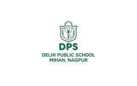Delhi Public School Mihan, Nagpur, Maharashtra, India