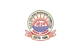 DRV DAV CPS, Jalandhar, Punjab, India