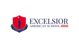 Excelsior American School, Gurugram, Haryana, India