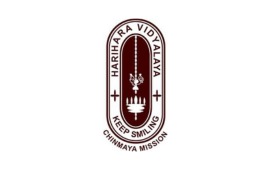 Harihara Vidyalaya Matriculation School, Tamil Nadu, India