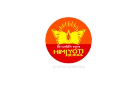 Him Jyoti School, Dehradun, Uttarakhand, India