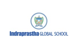 Indraprastha  World School, New Delhi, India