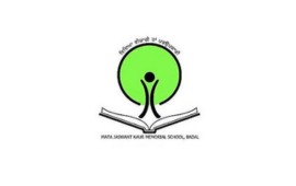 Mata Jaswant Kaur Memorial School, Punjab, India