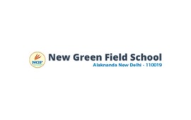 New Green Field School, New Delhi, India