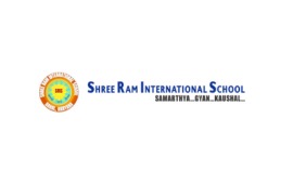 Shree Ram International School, Haryana, India
