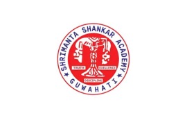 Shrimanta Shankar Academy, Guwahati, India