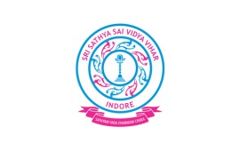 Sri Sathya Sai Vidya Vihar, Madhya Pradesh, India