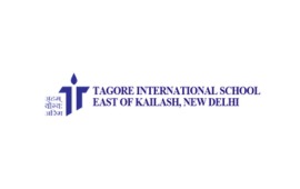 Tagore International School, New Delhi, India