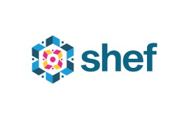 Vidyasthali Kanar Inter College, Uttar Pradesh, India