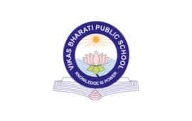 Vikas Bharati PublicSchool, Rohini, Delhi India