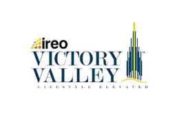 Ireo Victory Valley, Sector 67, Gurugram, India